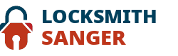Locksmith Sanger